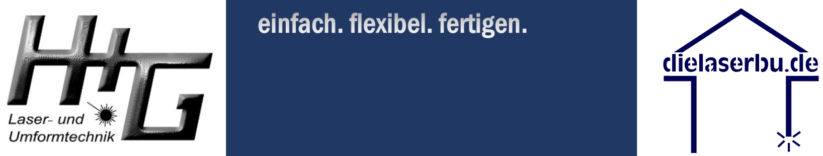 H+G GmbH